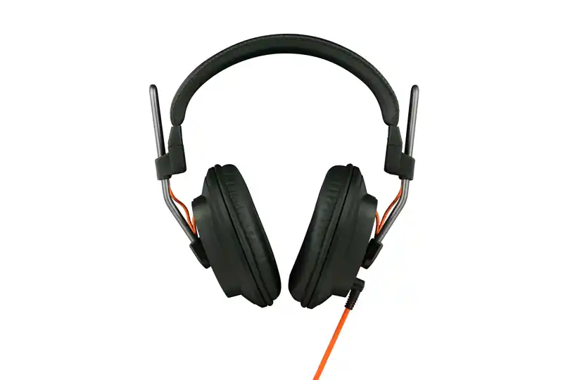 Kostenloser Rückversand Fostex T40RP mk3 Kopfhörer geschlossen