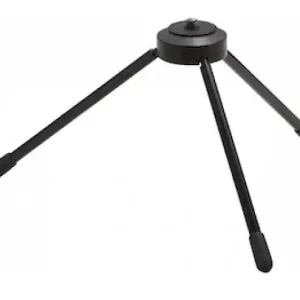 Zoom TPS-2 Tripodstand für Audio Video Recorder Online Kaufen