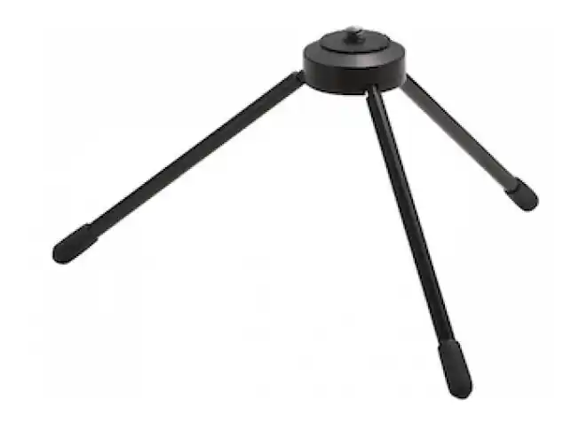 Zoom TPS-2 Tripodstand für Audio Video Recorder Online Kaufen