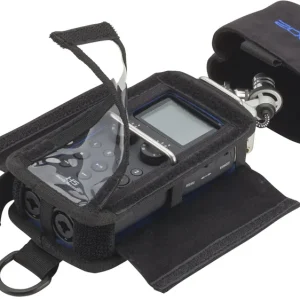 Zoom PCH-5 Schutzhülle für H6, H5, H4, H4nSP Preiswert