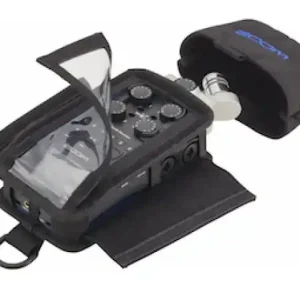 Sonderaktion Zoom PCH-6 Schutzhülle für H6
