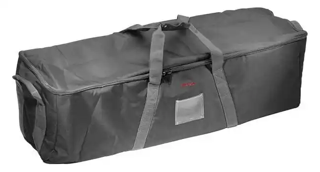 Aktuell Stagg SPSB-38 Hardware Bag