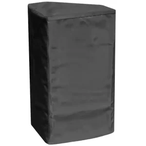 SEEBURG acoustic line Rain Cover TSM12/A6 Saisonangebot