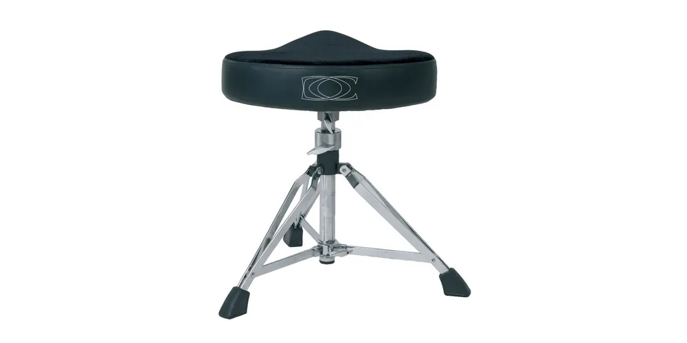 Günstig DrumCraft DC 2.2 Drumhocker