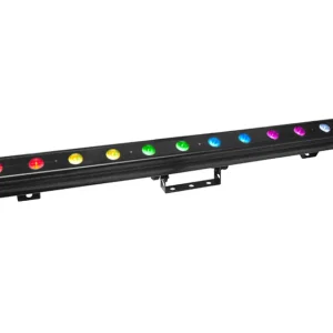 Super-Preis Chauvet DJ COLORband PIX