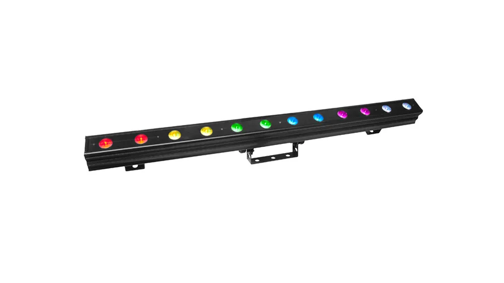 Super-Preis Chauvet DJ COLORband PIX