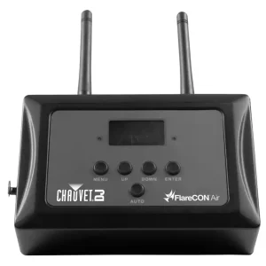 Chauvet DJ FlareCON Air Kostenloser Rückversand