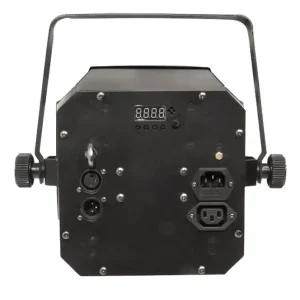 Chauvet DJ Cubix 2.0 Kostenloser Versand