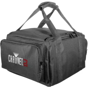 Chauvet DJ Vip Gear Bag Preisknaller
