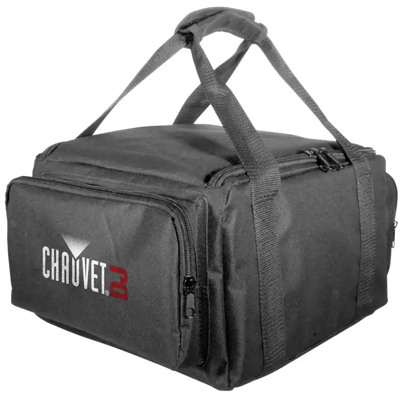Chauvet DJ Vip Gear Bag Preisknaller