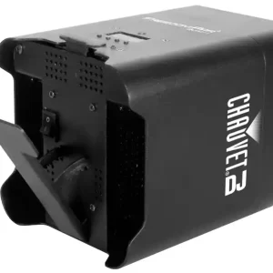 Markenware Chauvet DJ Freedom Par Quad 4