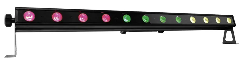 Chauvet DJ COLORband 3 IRC Neu Im Sortiment
