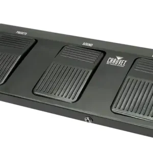 Echt Chauvet DJ COREbar 4