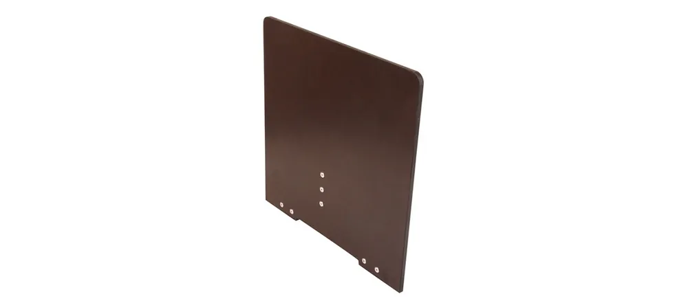 Sichere Zahlung LT-Case Sideboard für Winkel Rack