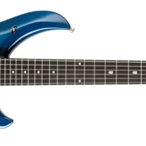 Online Kaufen Music Man John Petrucci Majesty HH BH