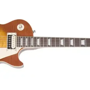 Nur Für Kurze Zeit Epiphone Les Paul Traditional PRO Desert Burst Satin