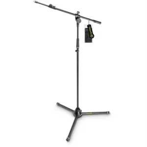 Gravity MS4322B Mikrofonständer Top-Seller