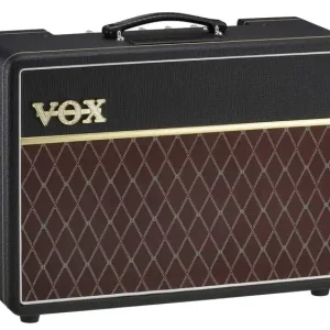 Angebot Vox AC10C1 Custom Combo