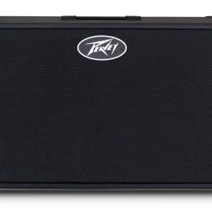 Kostenloser Versand Peavey 212EC Gitarrenbox