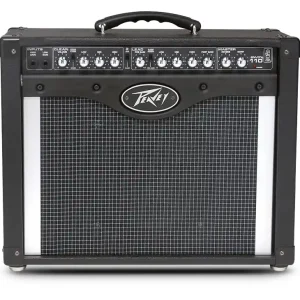 Sofort Bestellen Peavey TTE110 TransTube Gitarrencombo