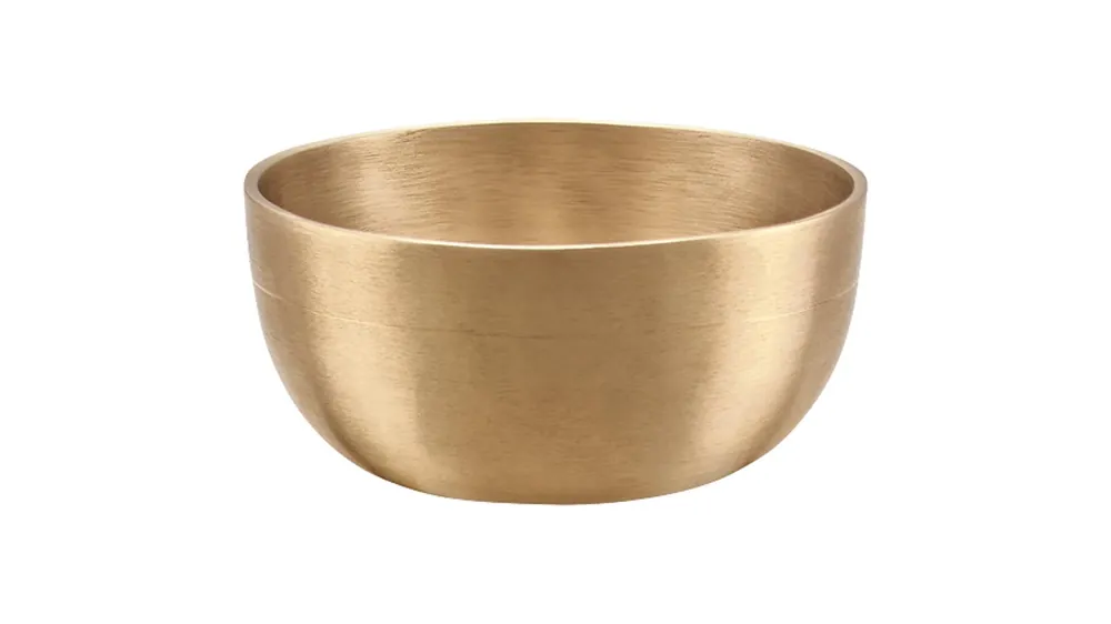 Saisonangebot Meinl C-250 Cosmos Singing Bowl