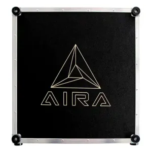 Direkt Vom Hersteller Roland Aira Case 1