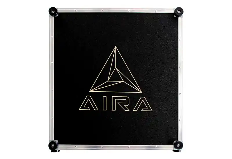 Direkt Vom Hersteller Roland Aira Case 1