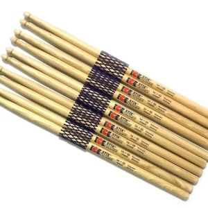 Ice Stix Crusher 5A/B MIX 5er Set Sale