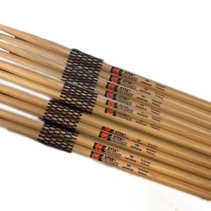 Ice Stix Crusher 5B EXTREM 5er Set Gratis Versand