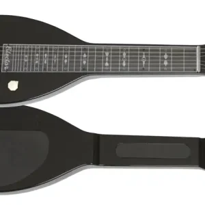 Epiphone Electar Inspired by "1939" Century Lapsteel Schneller Versand