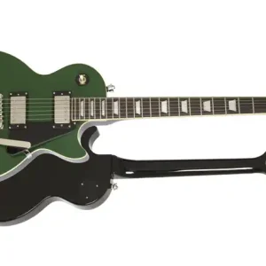 Epiphone Limited Edition 2015 Joe Bonamassa Les Paul Standard w/Bigsby Outfit Markenware