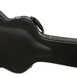 Online Kaufen Epiphone Hard Case für ES-175