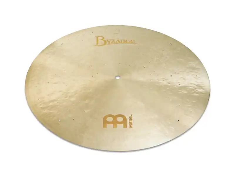 Top-Angebot Meinl Byzance Jazz Club Ride 20"