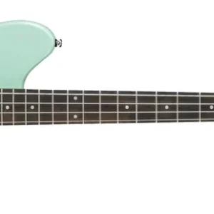 Abverkauf Ibanez TMB100-MGR Talman E-Bass