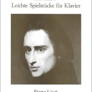 Leichte Spielstuecke fuer Klavier Komponistenreihe Abverkauf