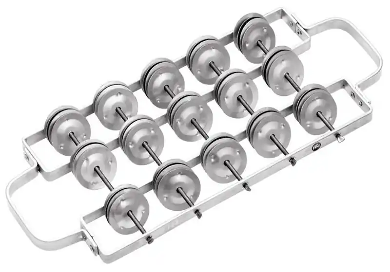 Jetzt Kaufen Meinl RC2-M Rocar Aluminium