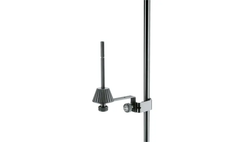 K&M 15255 Flötenhalter Jetzt Kaufen