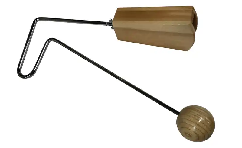 Gewa 827171 VIBRA SLAP Versand Am Gleichen Tag
