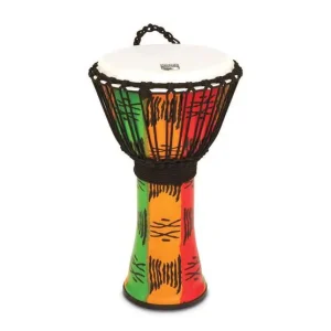 Toca TF2DJ-10S Freestyle Djembe 10" Spirit Jetzt Bestellen