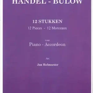 12 gemakkelijke pianostukken Angebot