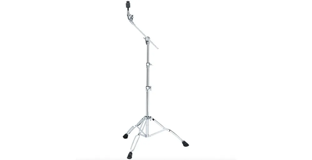 Tama HC63BW Galgenbeckenständer Bestseller