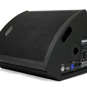 Nowsonic Stagetrip 10 Monitor Ausverkauf
