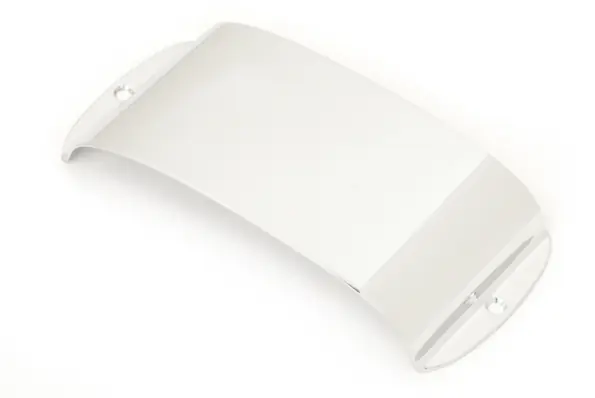 Fender Precision Bass Pickup Cover Chrome Bestseller