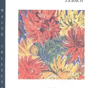 Air on the G String for piano (easy play) Preis Gesenkt