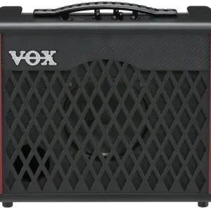 Neue Ware Vox VX 1 digitaler Modeling Amp