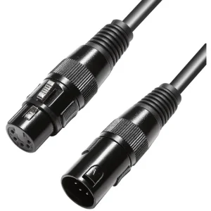 LD-Systems CURV 500 Systemkabel Meistverkauft