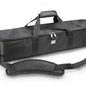 LD Systems CURV 500 SAT BAG Rabatt