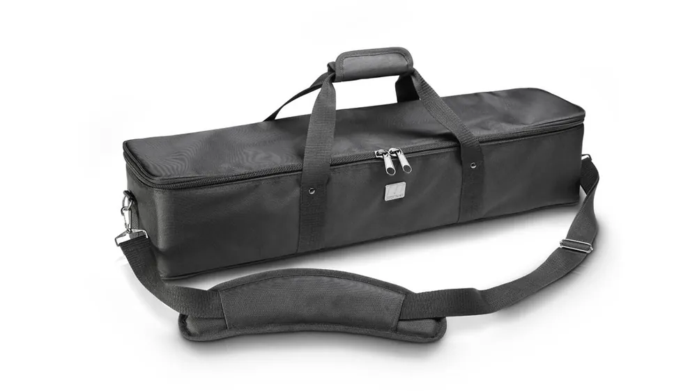 LD Systems CURV 500 SAT BAG Rabatt