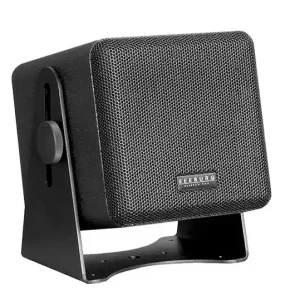 Highlight Seeburg acoustic line i5 Ultra Kompakt