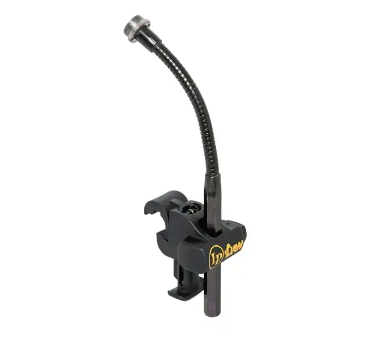 Direktkauf Latin Percussion LP591A Mikrokelmme